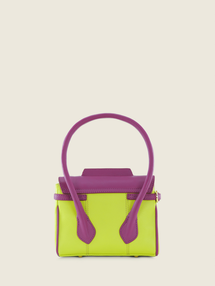 Colette XS Sorbet - Pomme / Cassis
