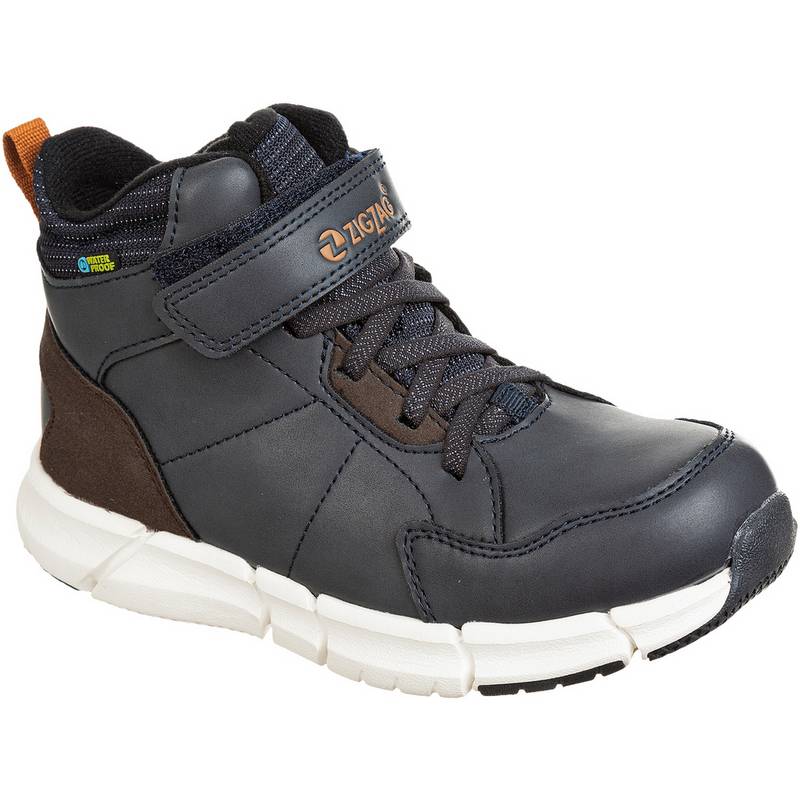 ZigZag Gardien Kids Stiefel Kinder