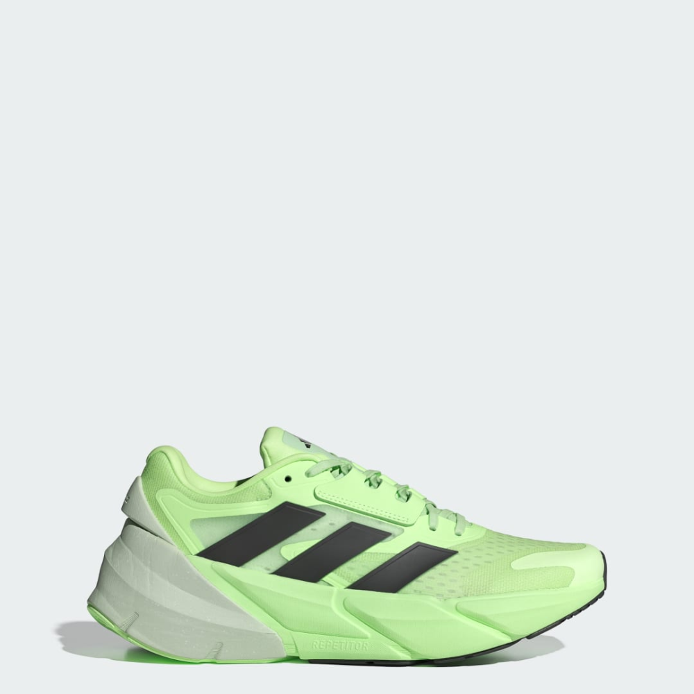 adidas Adistar 2 ID2808 / grün