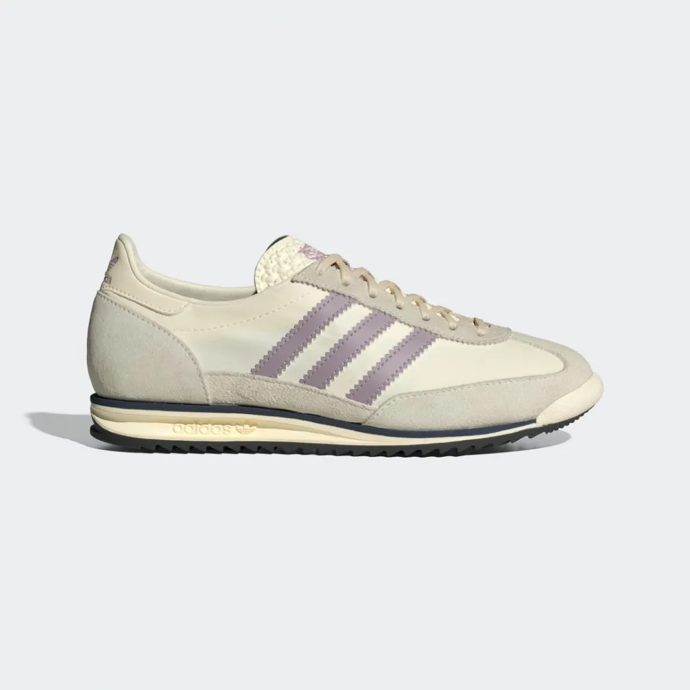adidas SL 72 OG W IE3428 / grün