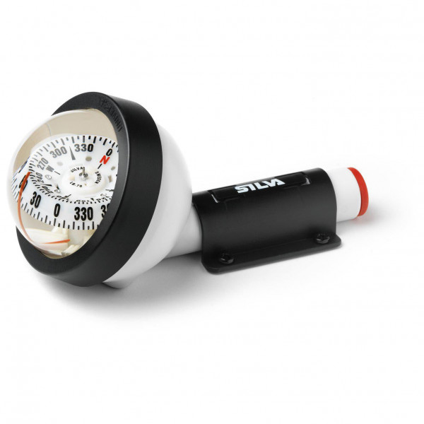 Silva - Compass 70 UNE - Kompass