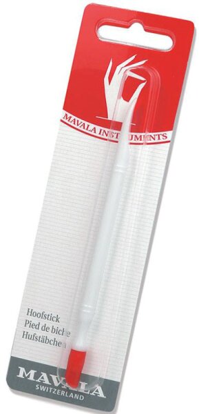 Mavala Nagelpflege Hufstick Nagelhautpflegestift