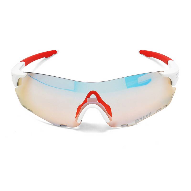 YEAZ SUNELATION Sportbrille