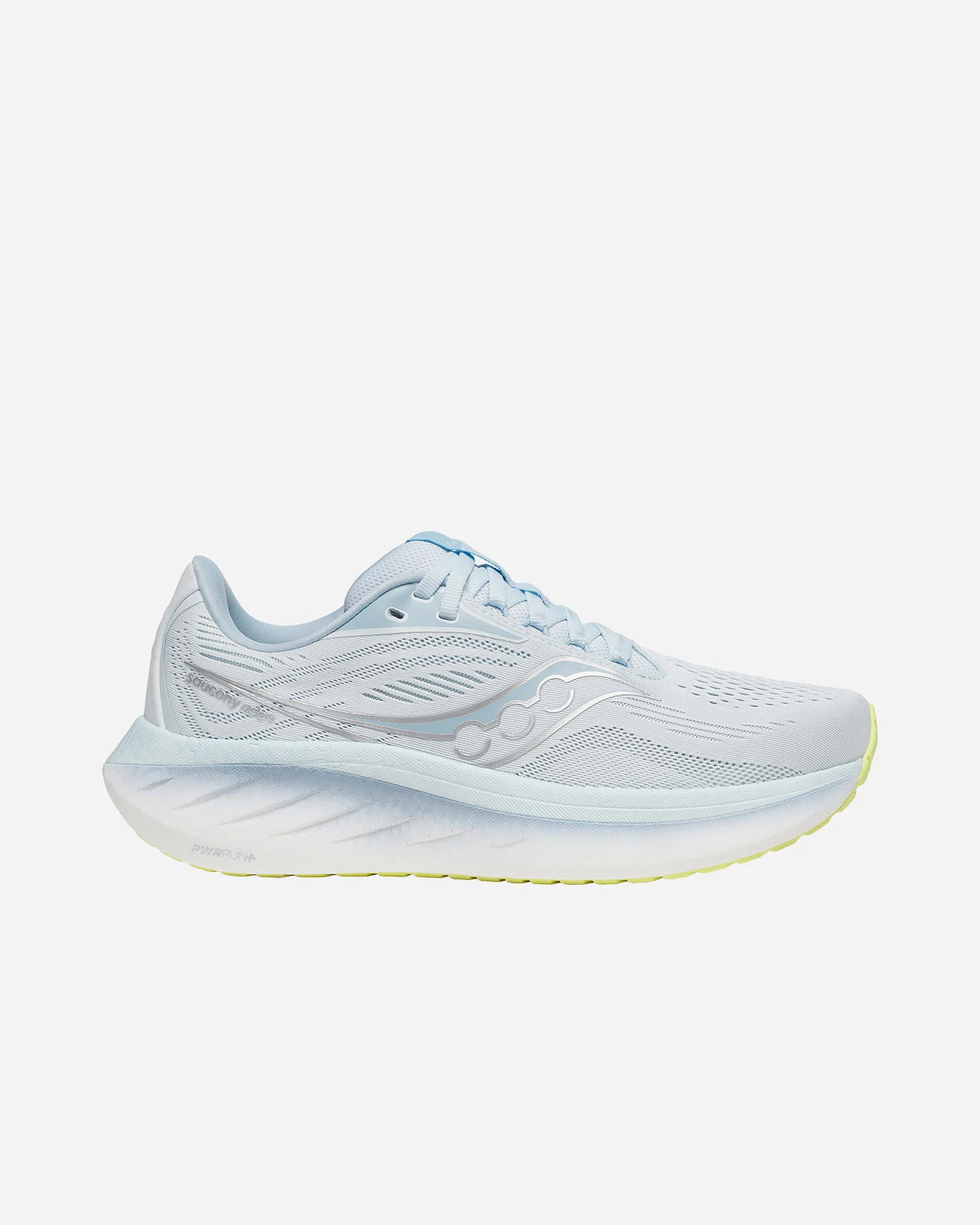 Scarpe Running Saucony Ride 18 W S11000-150