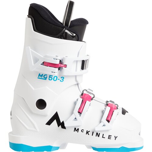 KINDER SKISTIEFEL MG50-3