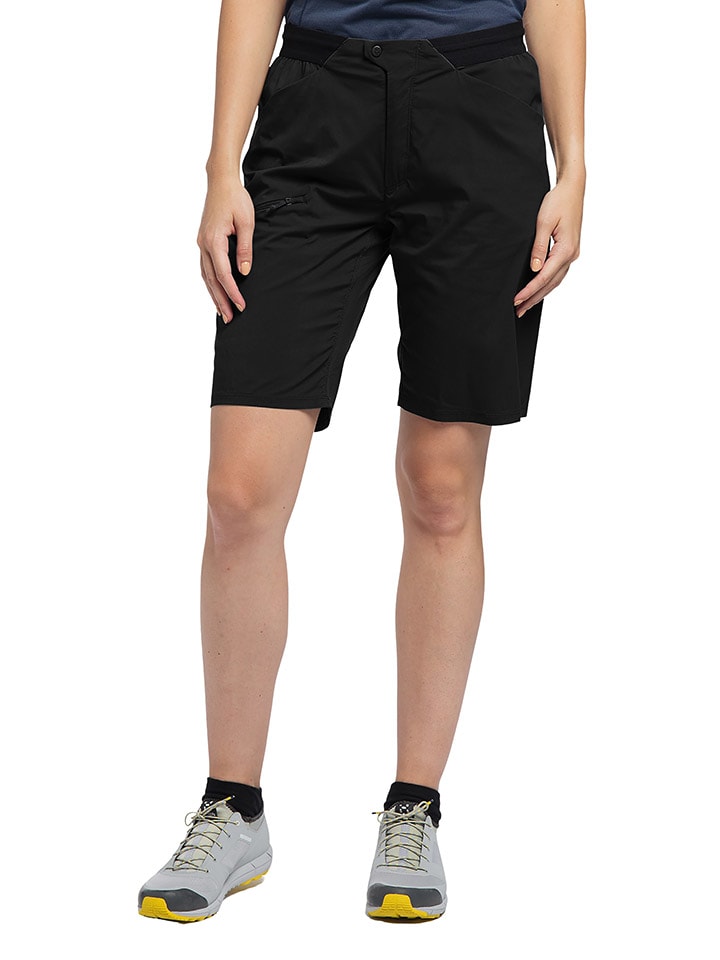 Haglöfs Funktionsshorts 