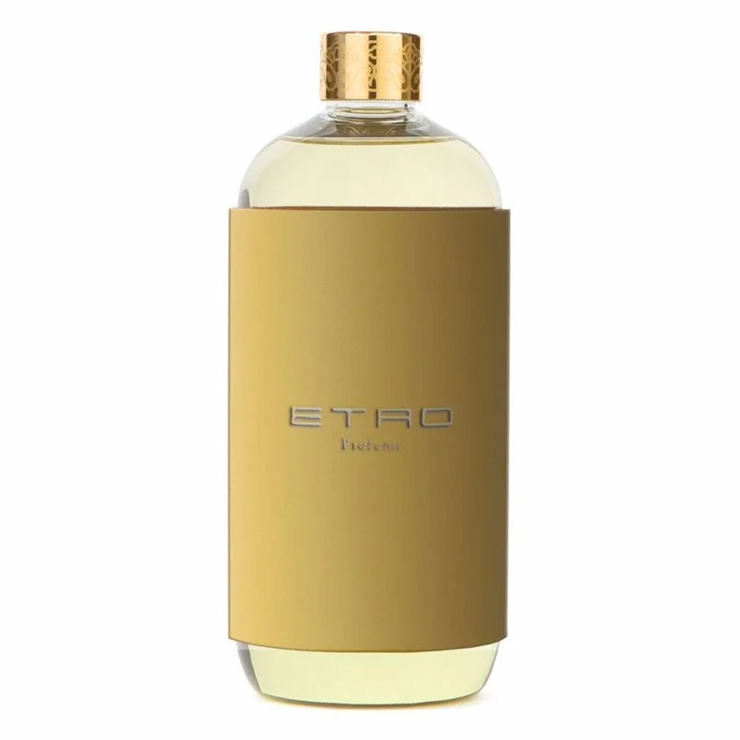 Etro Circe Recharge Diffuseur 500 ml