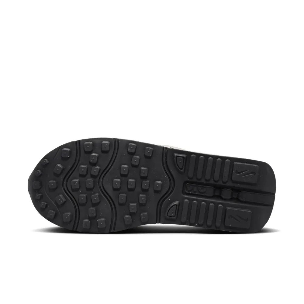 Nike Air Max Furyosa NRG DC7350-101 / weiss