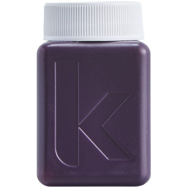 Kevin.Murphy Young.Again.Rinse 40 ml