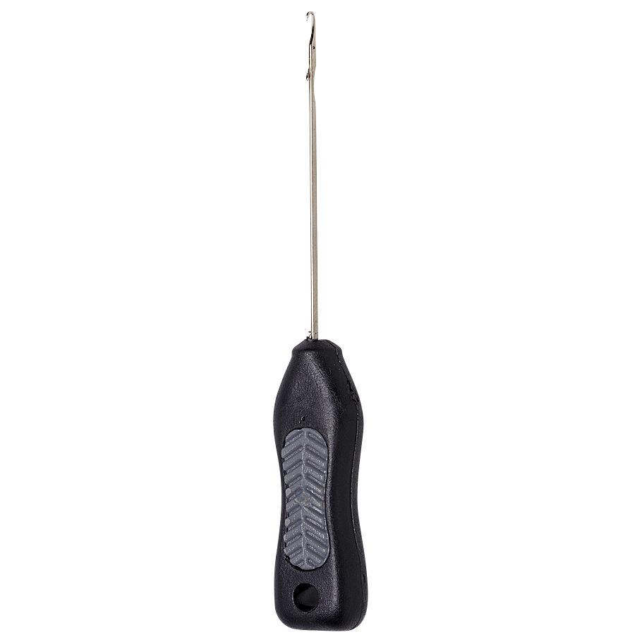 Kogha Boilienadeln Sure Grip