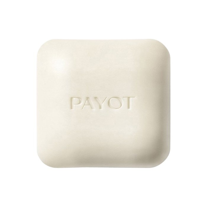 Cleansing Face & Body Bar