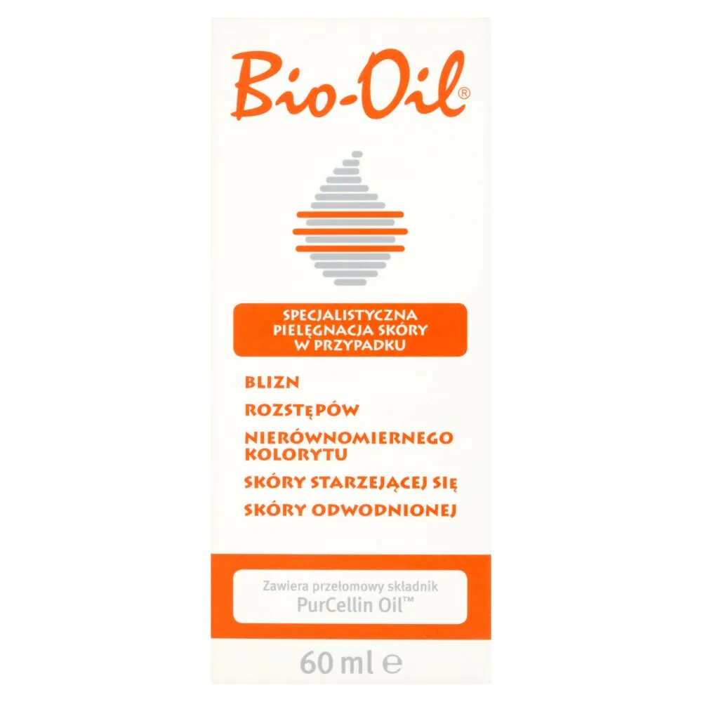 Bio-Oil ulje, 60 ml
