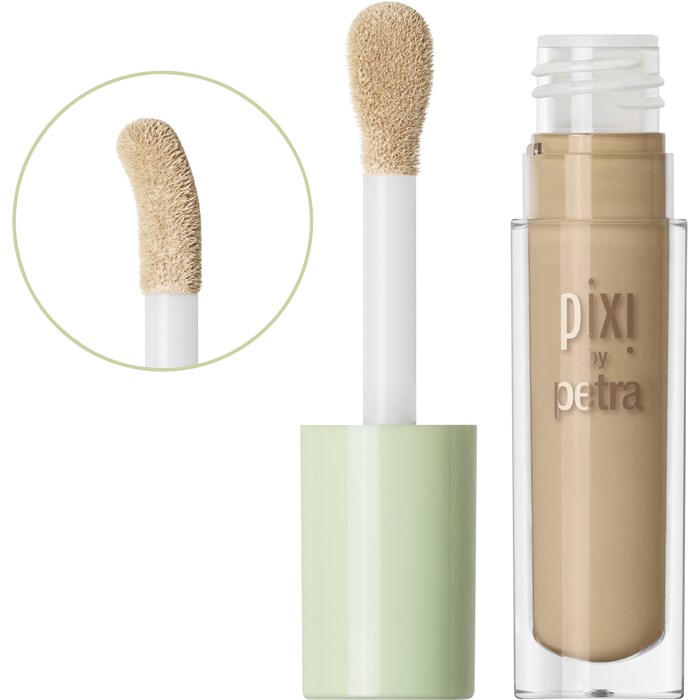 Pat Away Concealing Base