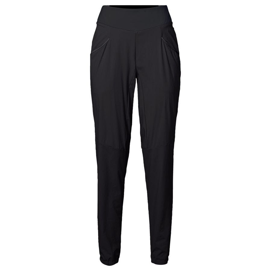Scopi leichte Hose Damen