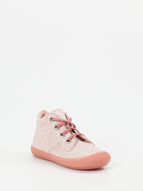 Schnürschuh-67055990032 Däumling