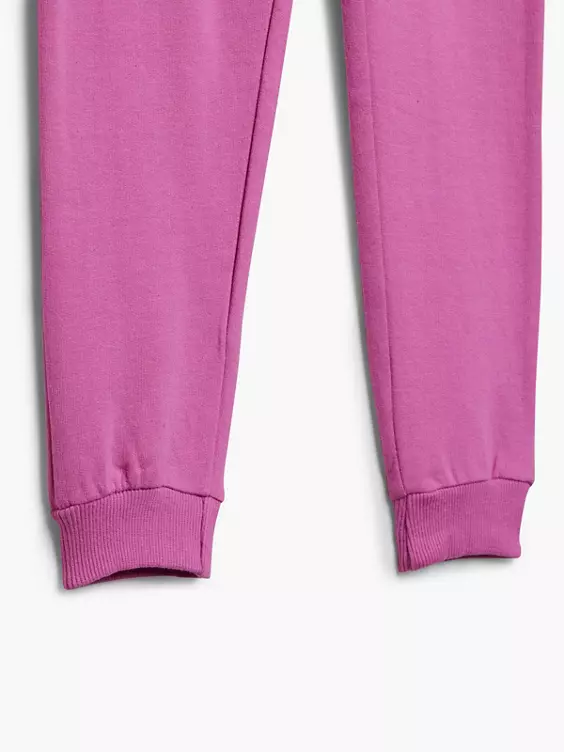 PAW Patrol Jogginghose