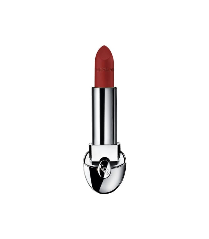 Guerlain-ROUGE G-Rouge à Lèvres Personnalisable