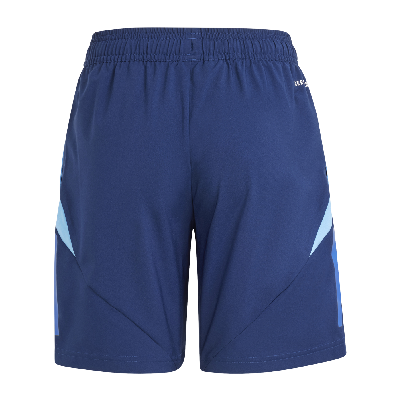 adidas Tiro 24 Competition Downtime Short Kids