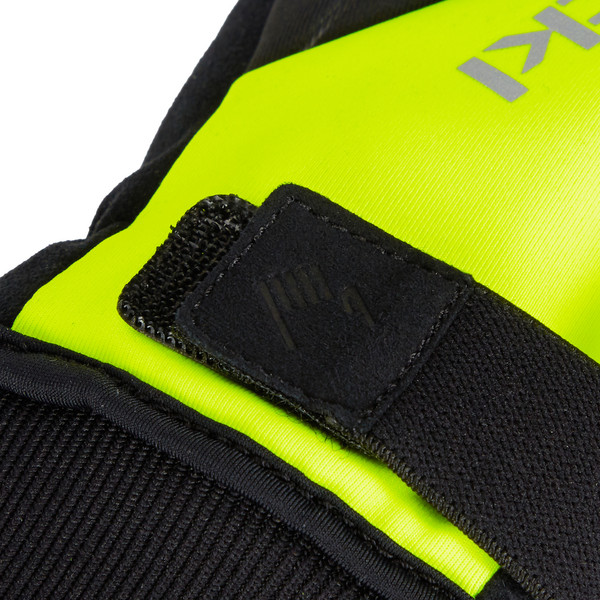 RAVENSBURG 2 Unisex - Fahrradhandschuhe