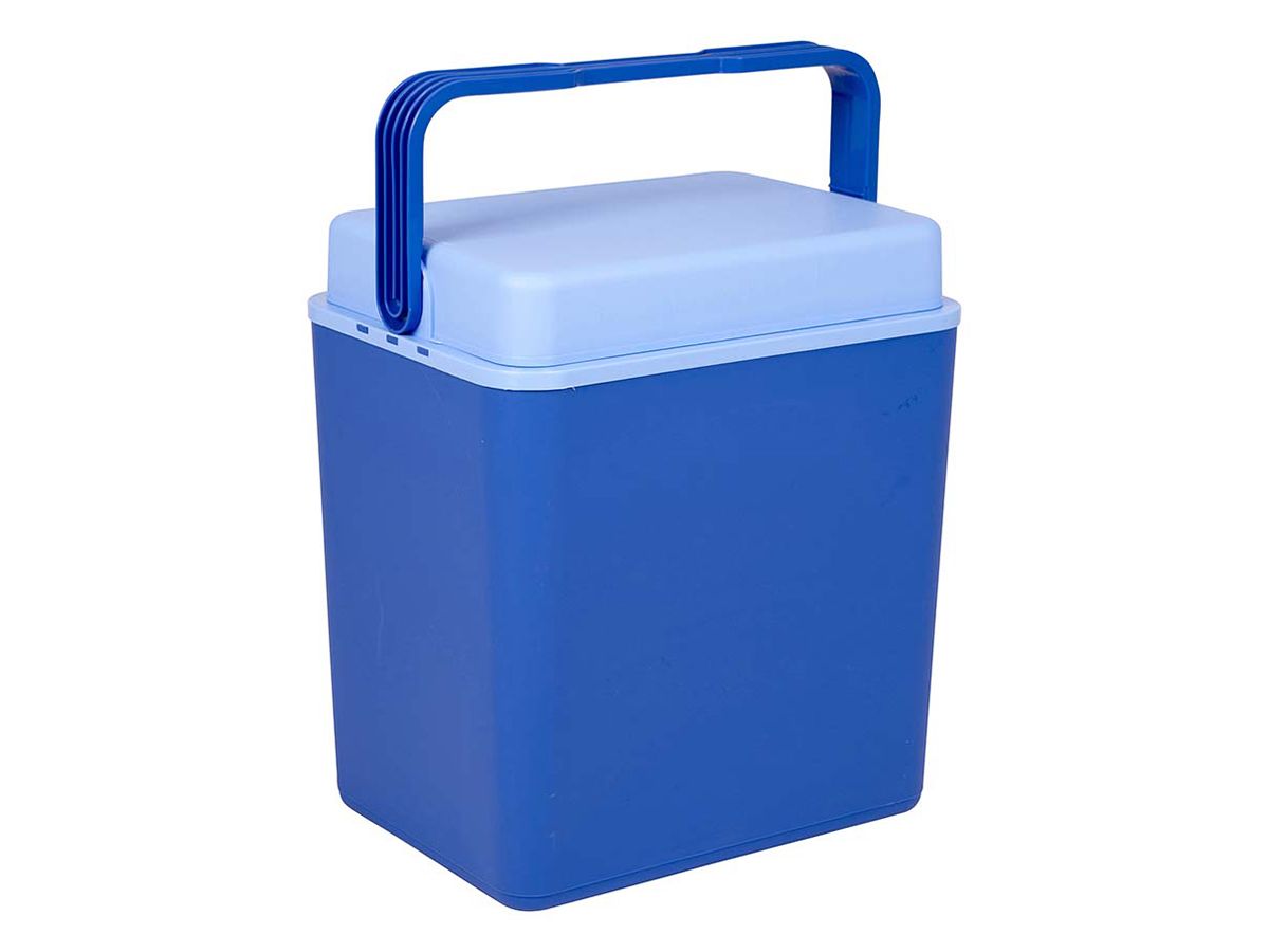 Bo-Camp Arctic 32 Liter Kühlbox