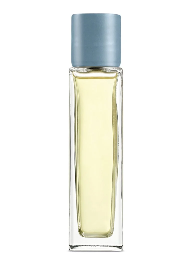 LOEWE Cypress Balls istabas aerosols - mājas smaržas 150 ml