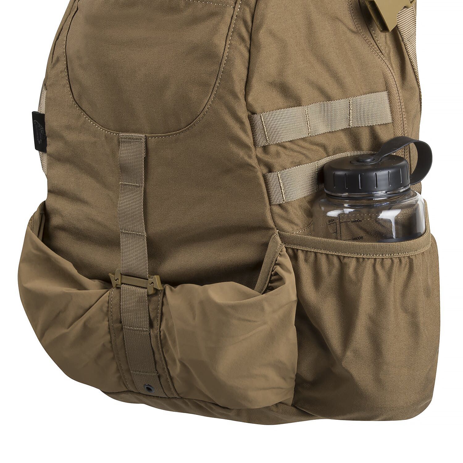 Raider Backpack