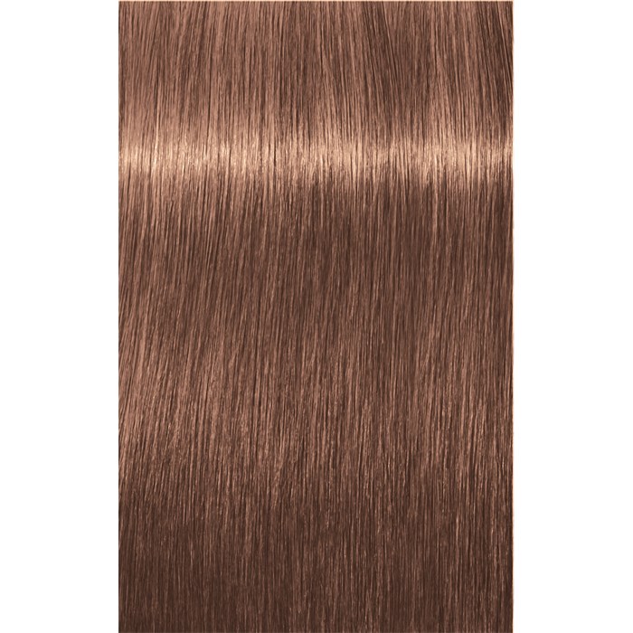 Medium Brown