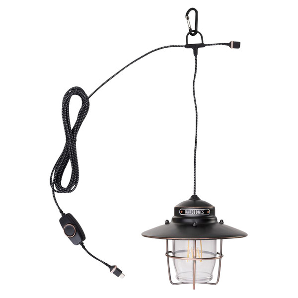 OUTPOST PENDANT - Laterne
