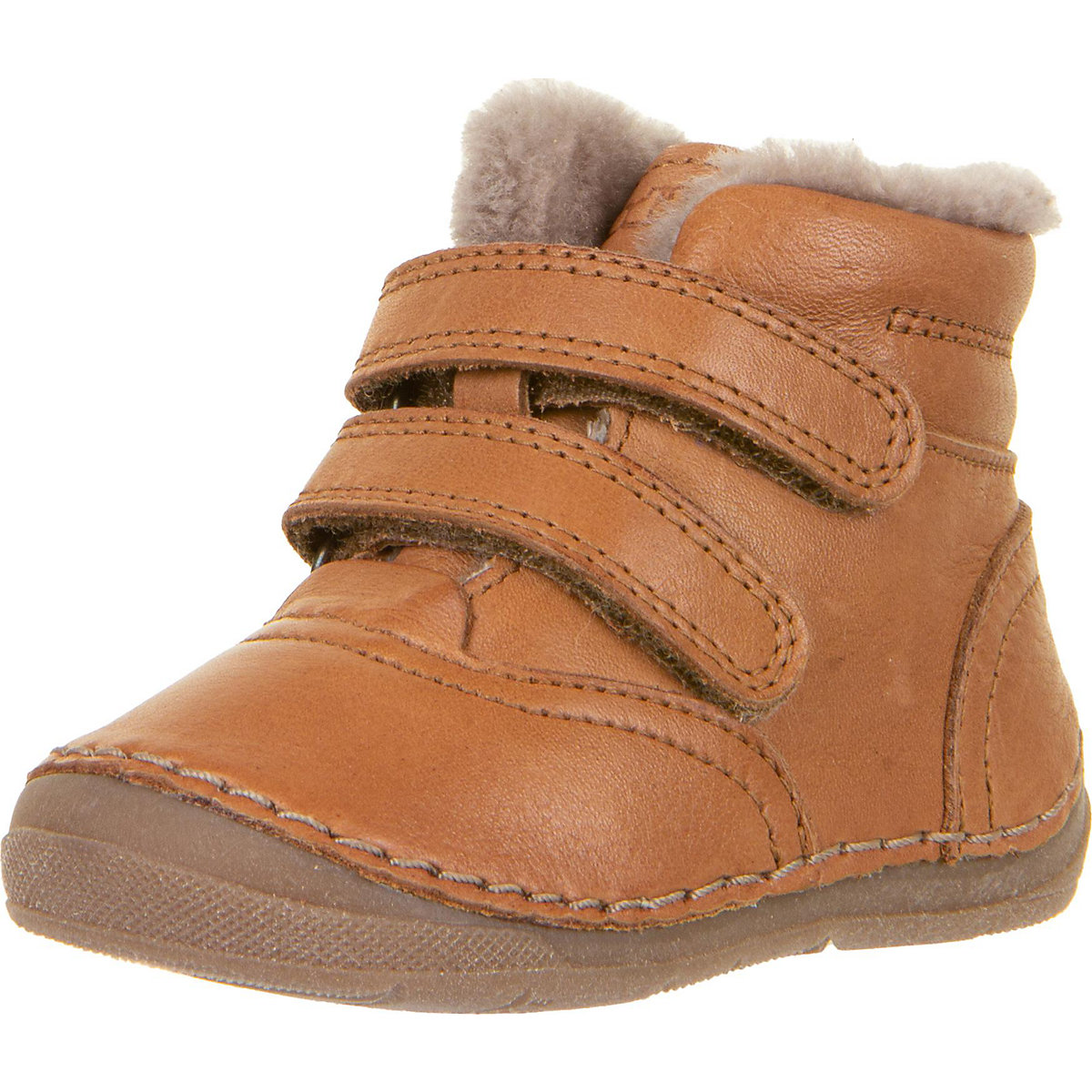 Baby Winterstiefel