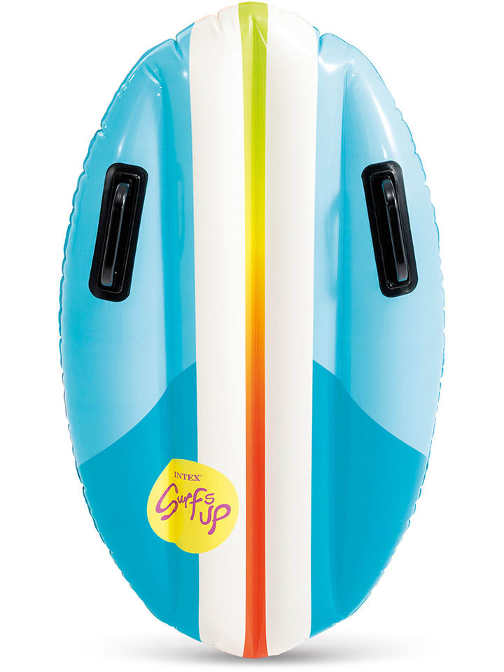 Intex Schwimmkörper 