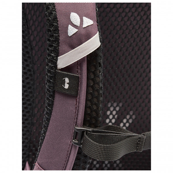 Vaude - Women's Tremalzo 12 - Bike-Rucksack
