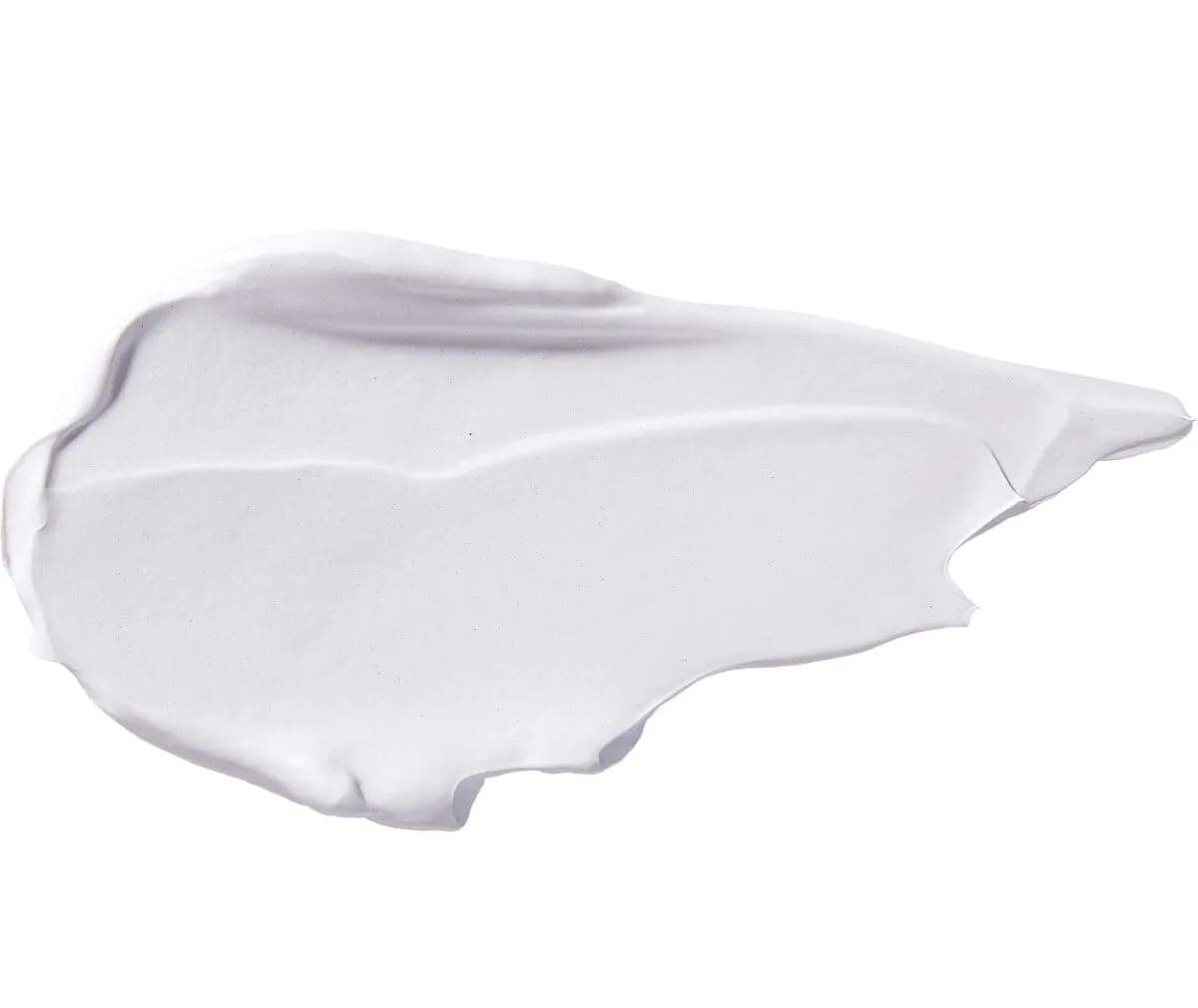 Skinfood maska za pore od bjelanjaka 125g
