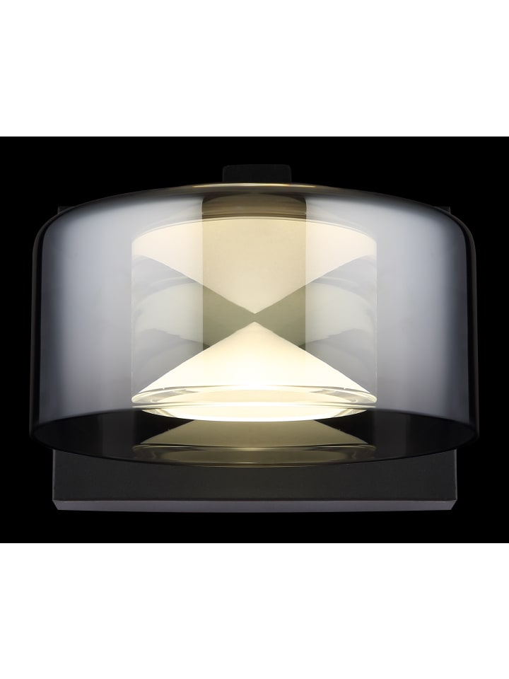 Globo lighting Wandleuchte 