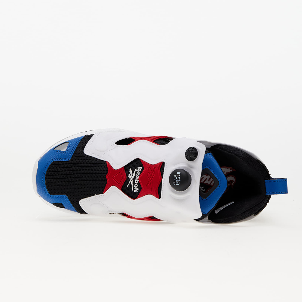 Reebok Instapump Fury 95 100033183 / schwarz