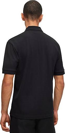 HUGO Poloshirt Dangula 10241531 01