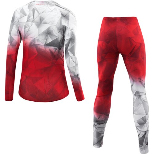 HERREN ANZUG M RACESUIT WORLDCUP