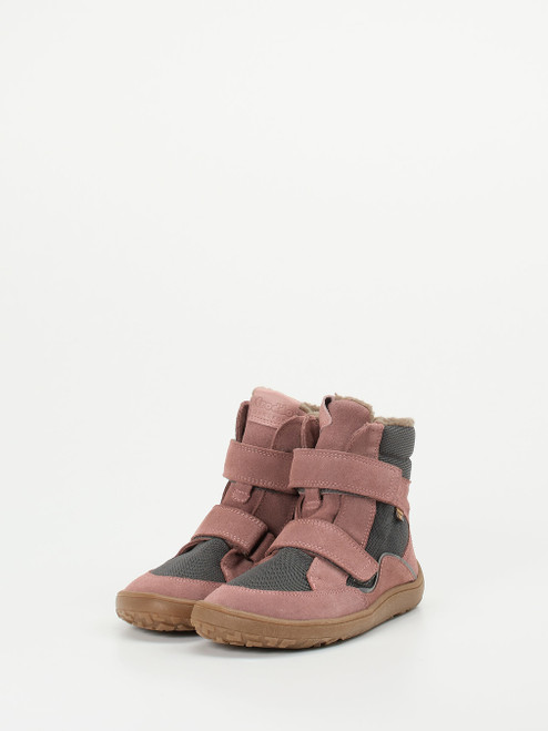 Klettboots-68305940001 Froddo