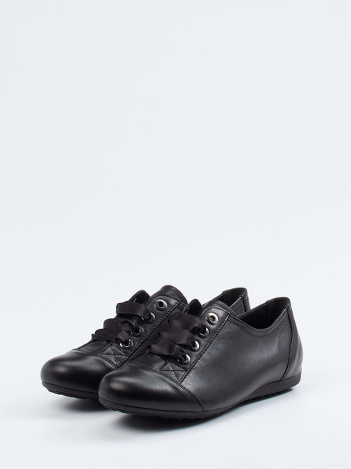 Schnürschuh-26510090058 Semler