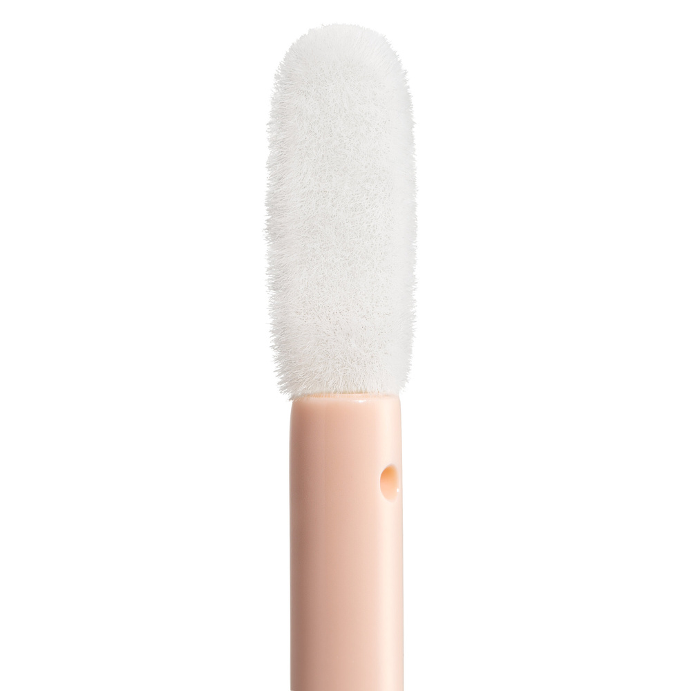 Physicians formula Murumuru Butter Glow Concealer Correcteur