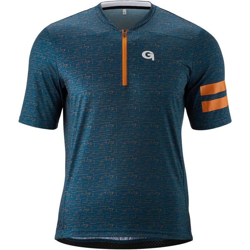 Gonso Scuro Trikot Herren