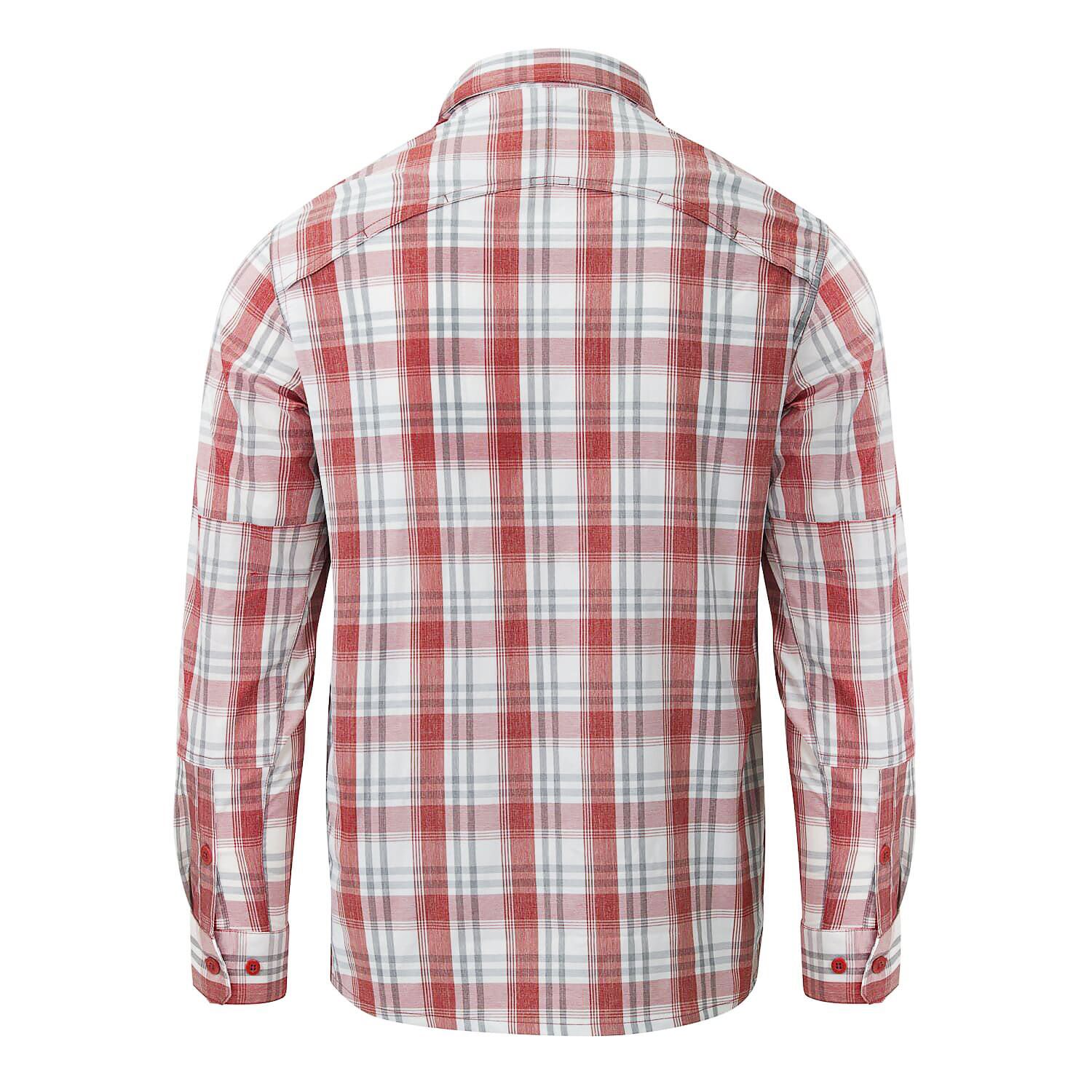 Trip Shirt