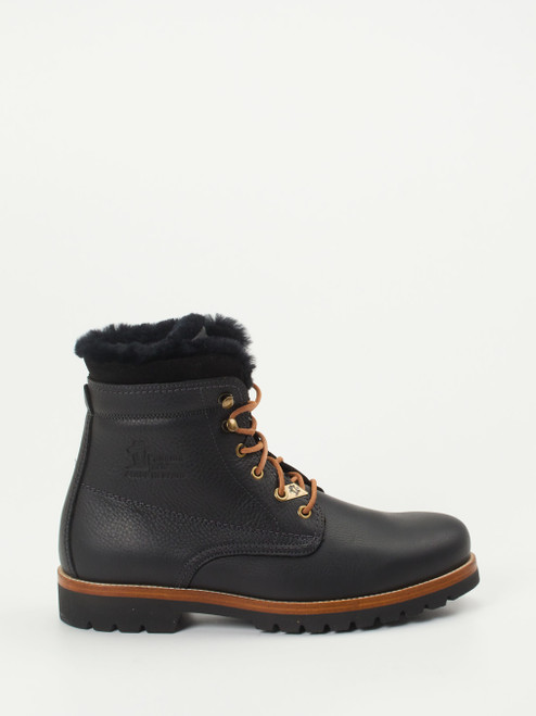 Boots-48010090562 Panama Jack