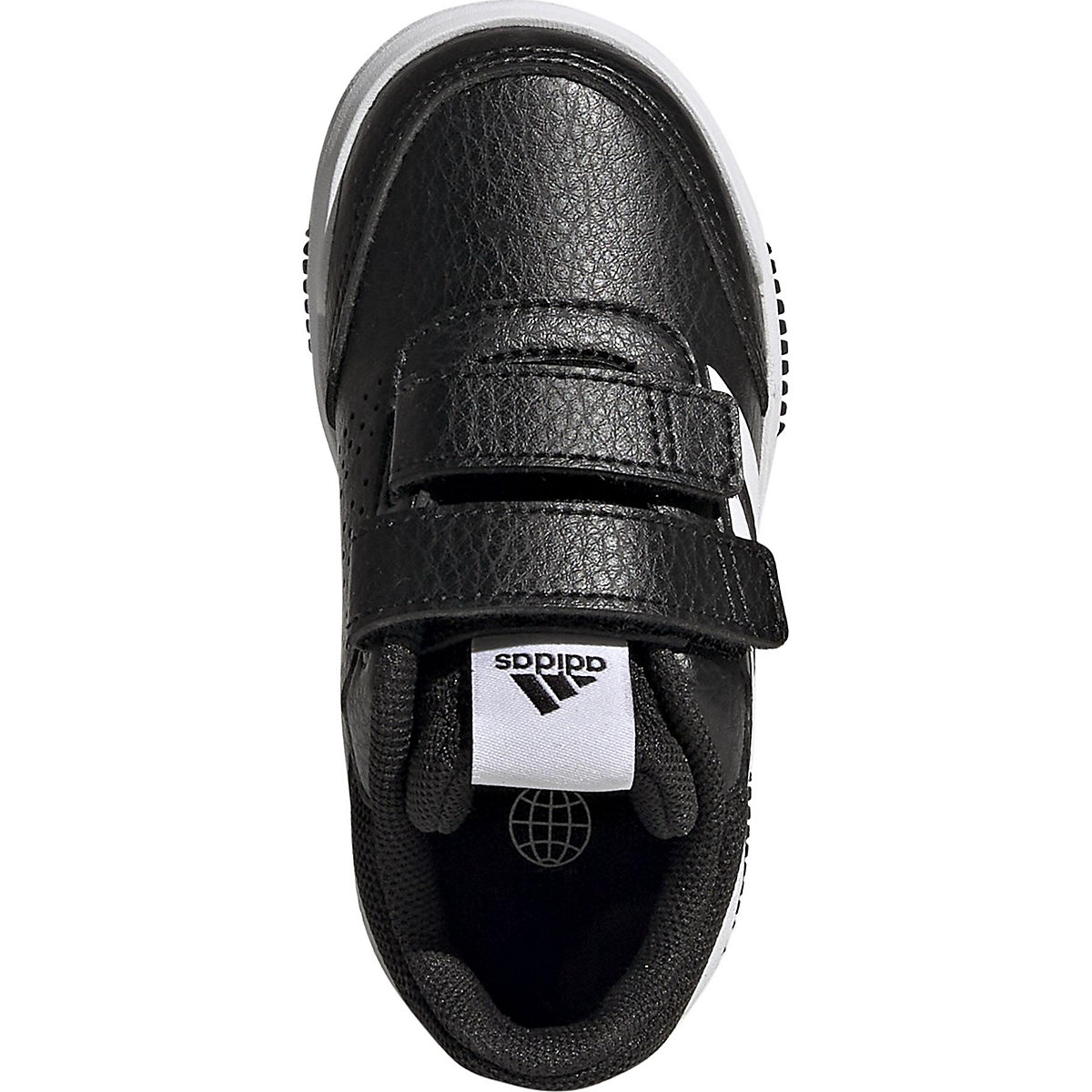 Baby Low Sneakers TENSAUR 2 0 CF