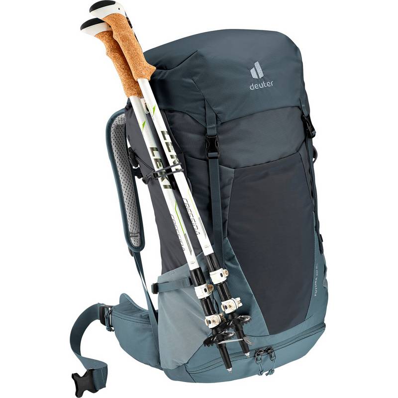 Deuter Futura 30 SL Wanderrucksack Damen