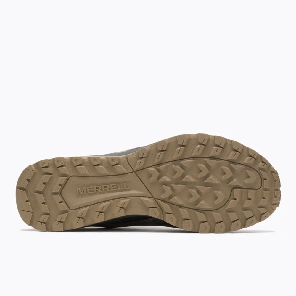 Merrell Hydro Runner J067027 / grün
