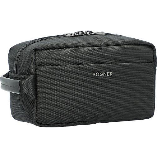 BOGNER Keystone Kulturbeutel 24 cm