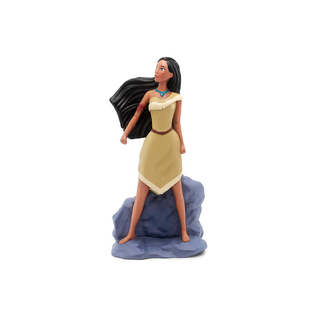 Pocahontas - Pocahontas [DACH]