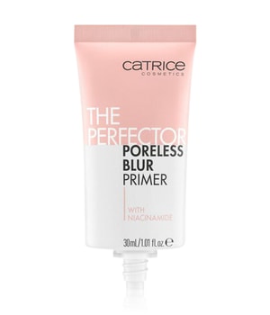 CATRICE The Perfector Poreless Blur Primer Primer-30 ml