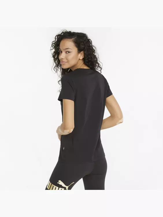 PUMA T-Shirt