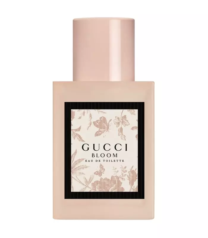 GUCCI BLOOM Eau de toilette
